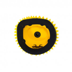 01-img-funnel-web-filter-filtro-de-aire-FWF7110 2